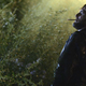 Image for article titled Debut feature The Mend is delectable, if familiar